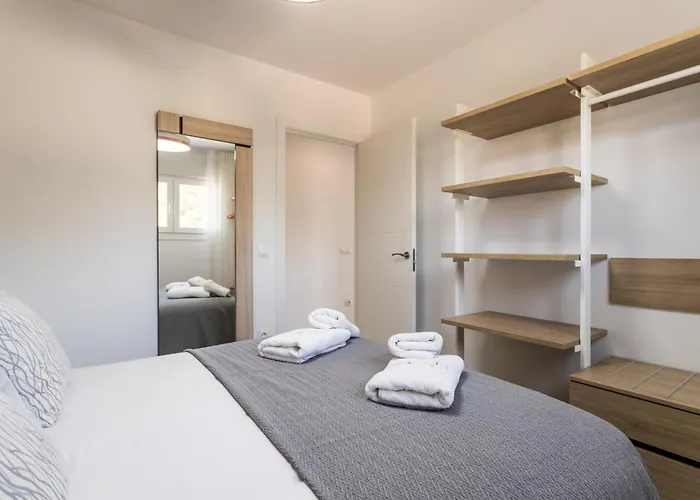 Sur Del Sol 3 Hab Y 2 Wc Con Gran Terraza Y Piscina A Pasos De La Playa Апартаменты Фуэнхирола