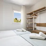 Sur Del Sol 3 Hab Y 2 Wc Con Gran Terraza Y Piscina A Pasos De La Playa *