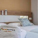 Sur Del Sol 3 Hab Y 2 Wc Con Gran Terraza Y Piscina A Pasos De La Playa * Фуенхірола