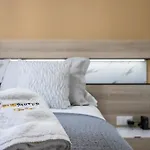 Sur Del Sol 3 Hab Y 2 Wc Con Gran Terraza Y Piscina A Pasos De La Playa