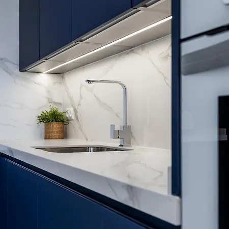 Apartment Sur Del Sol 3 Hab Y 2 Wc Con Gran Terraza Y Piscina A Pasos De La Playa *