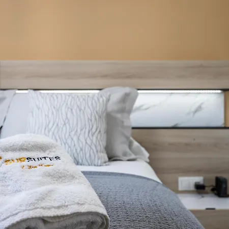 Sur Del Sol 3 Hab Y 2 Wc Con Gran Terraza Y Piscina A Pasos De La Playa