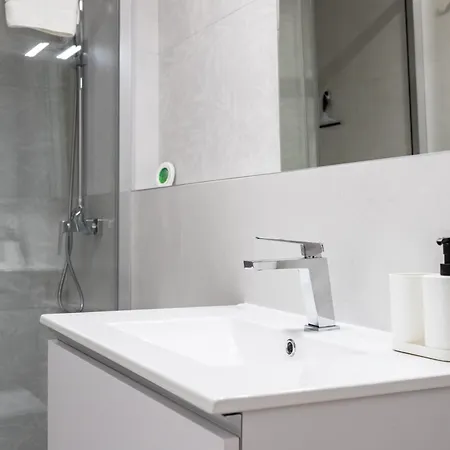 Apartment Sur Del Sol 3 Hab Y 2 Wc Con Gran Terraza Y Piscina A Pasos De La Playa *