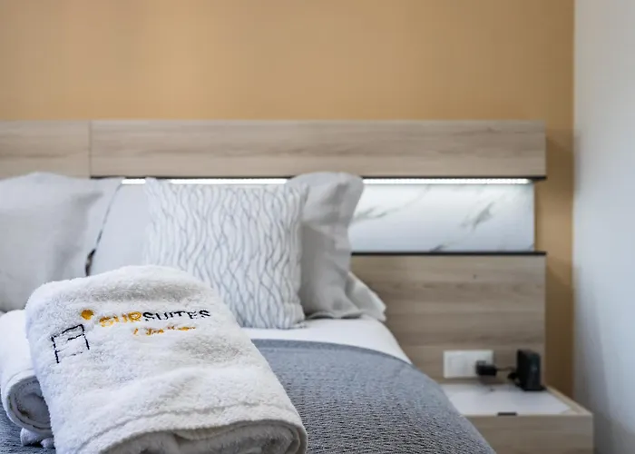 Sur Del Sol 3 Hab Y 2 Wc Con Gran Terraza Y Piscina A Pasos De La Playa