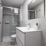 Apartment Sur Del Sol 3 Hab Y 2 Wc Con Gran Terraza Y Piscina A Pasos De La Playa *