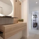 Apartment Sur Del Sol 3 Hab Y 2 Wc Con Gran Terraza Y Piscina A Pasos De La Playa