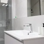 Apartment Sur Del Sol 3 Hab Y 2 Wc Con Gran Terraza Y Piscina A Pasos De La Playa *